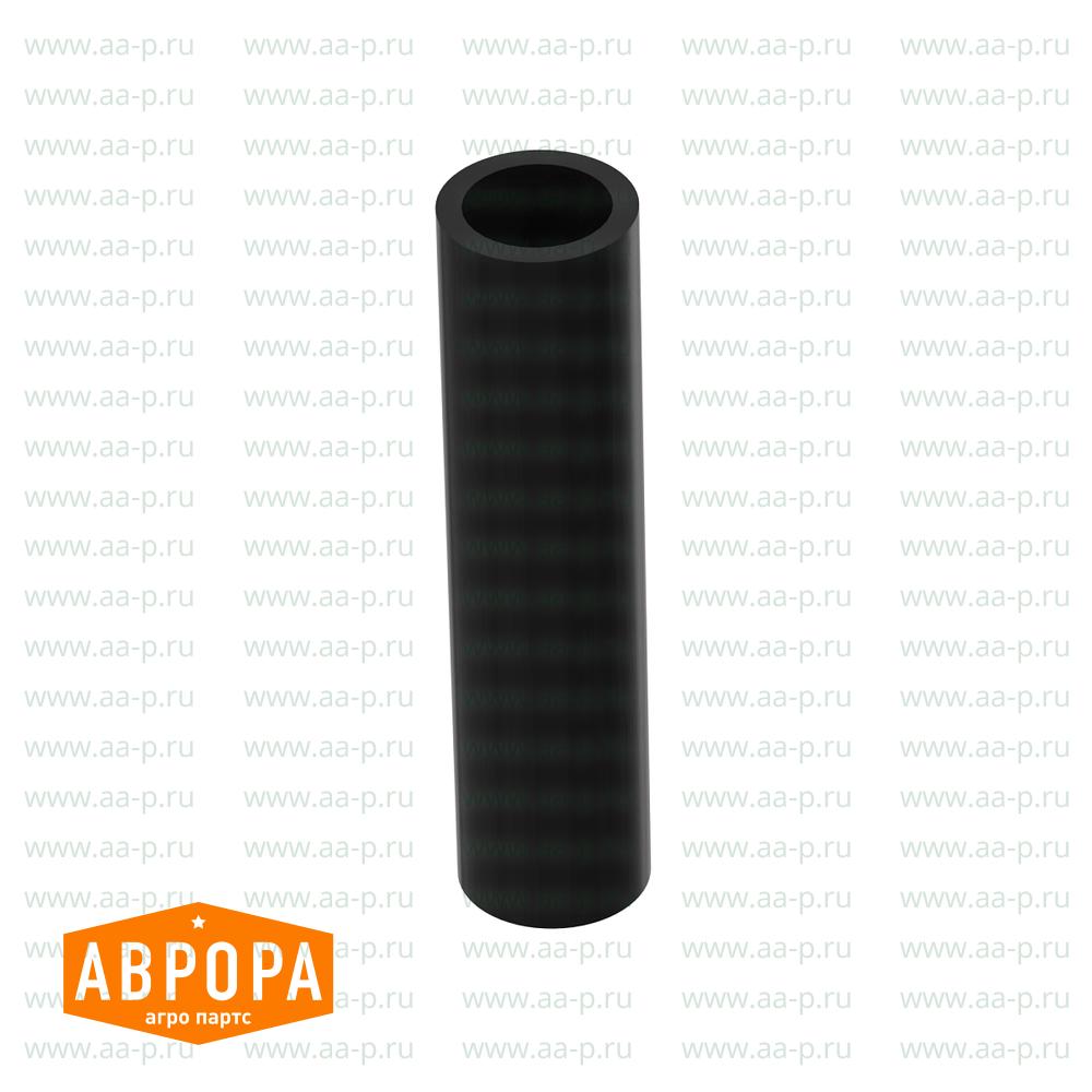 N188956 РАСПОРНАЯ  ВТУЛКА